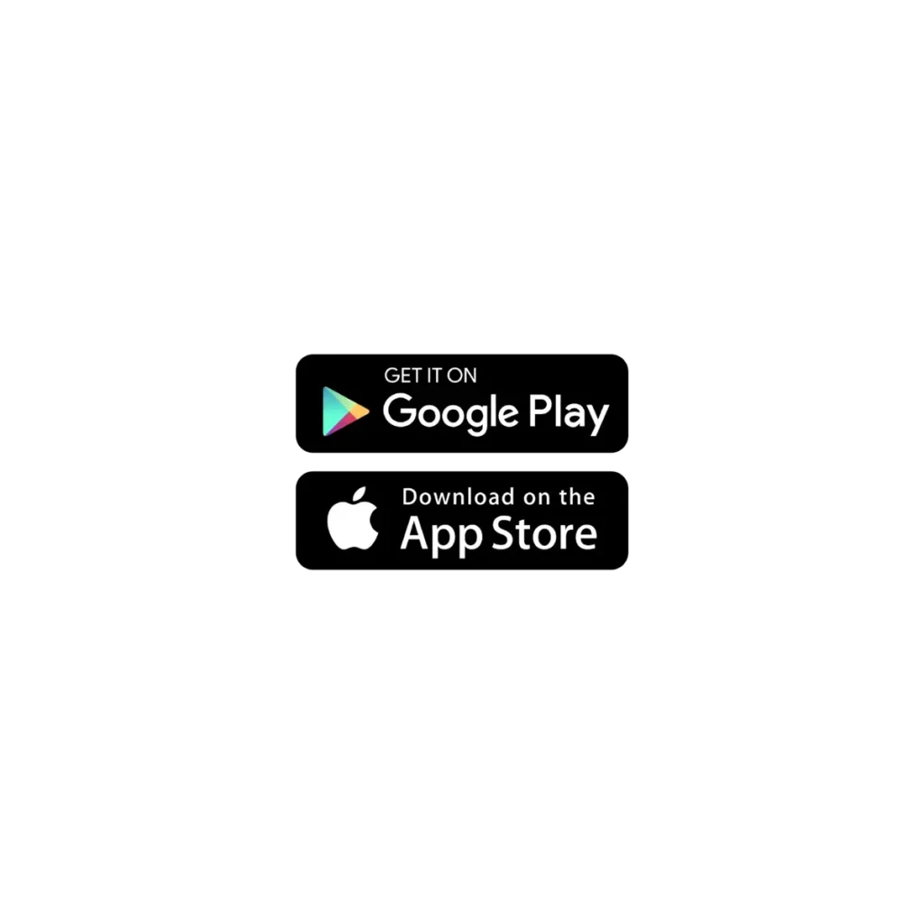 Apple Google