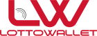 Lw Logo